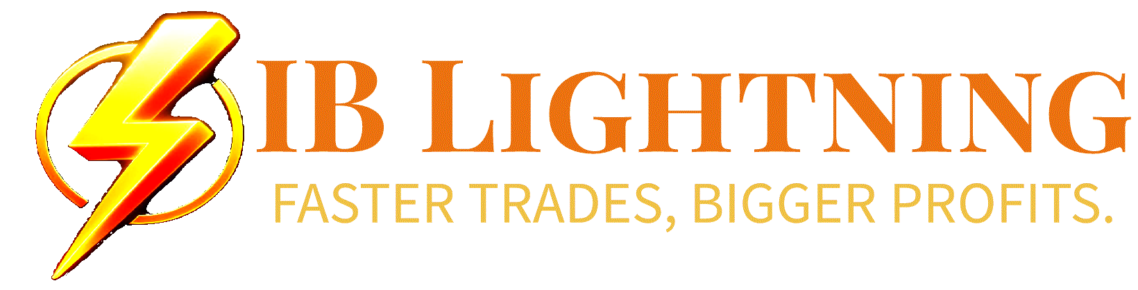 IBLightning